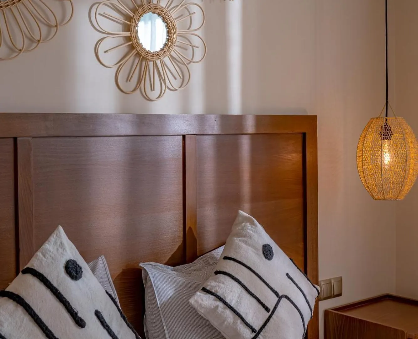Magnifique Appart Moderne A Gueliz Marrakesh 0*,  Morocco