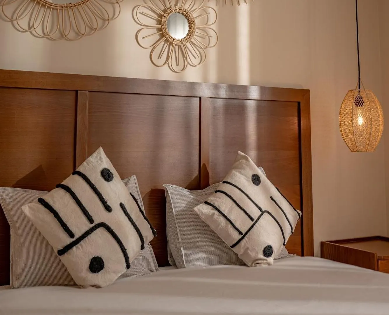 Magnifique Appart Moderne A Gueliz Marrakesh Apartment